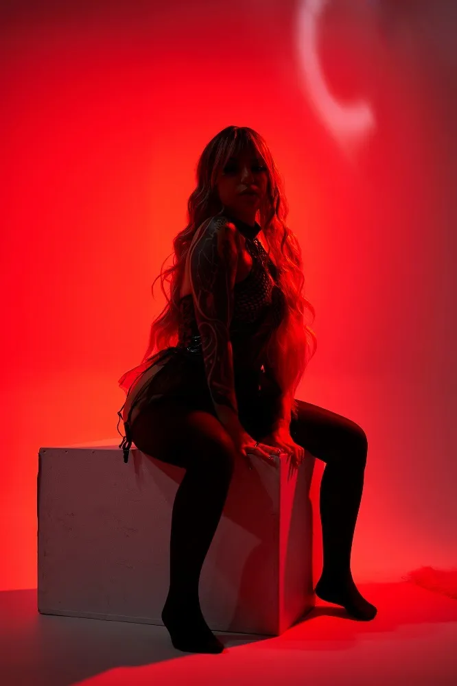 Artista BizzyNoar19 Foto 9