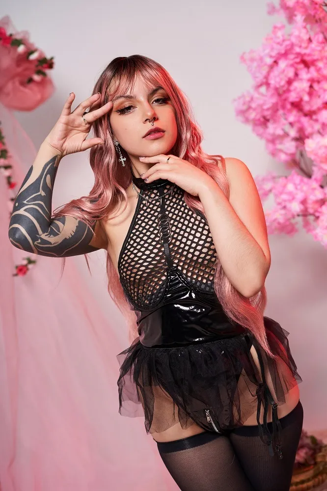 Artista BizzyNoar19 Foto 8