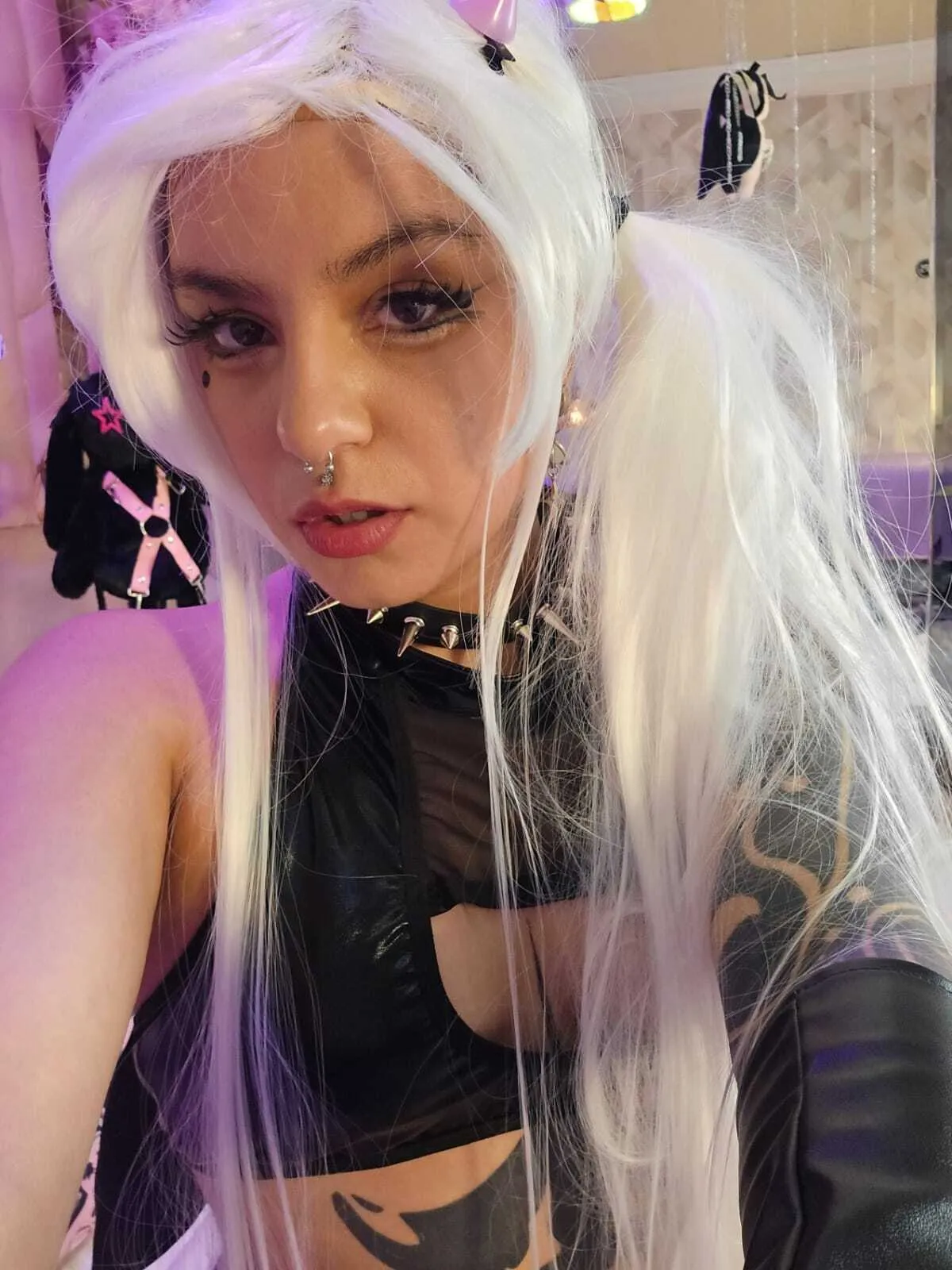 Artista BizzyNoar19 Foto 1