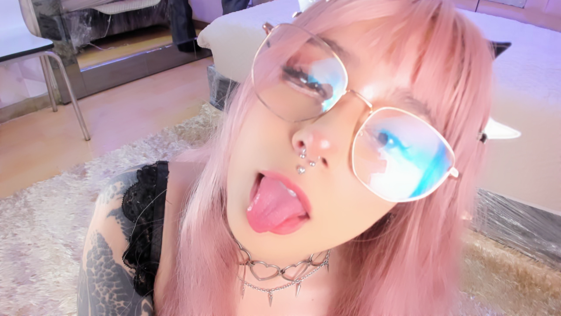 Artiest BizzyNoar19 Foto 4