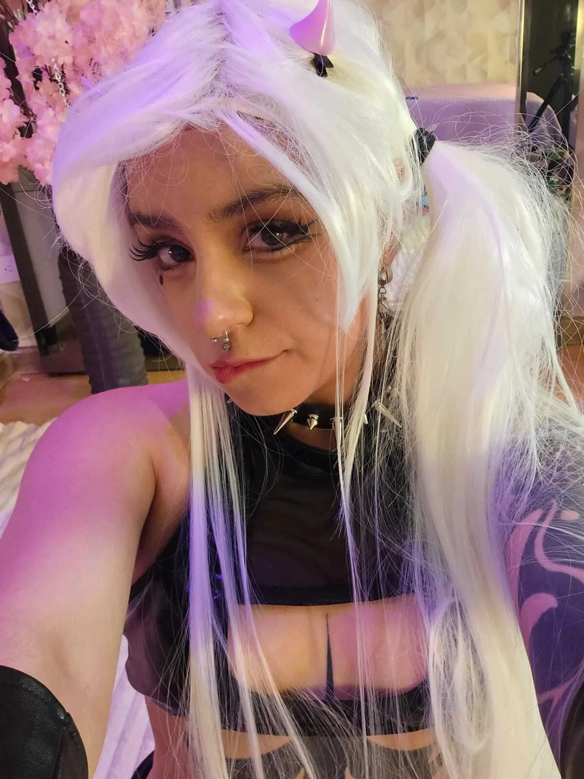 Artista BizzyNoar19 Foto 4