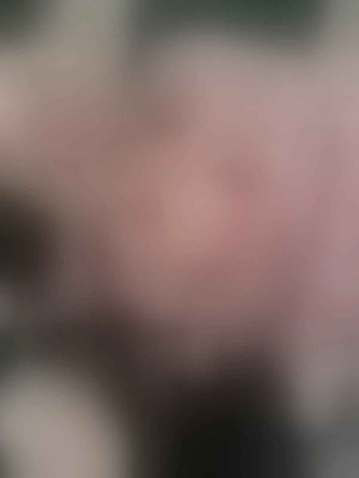 Artista BizzyNoar19 Foto 2
