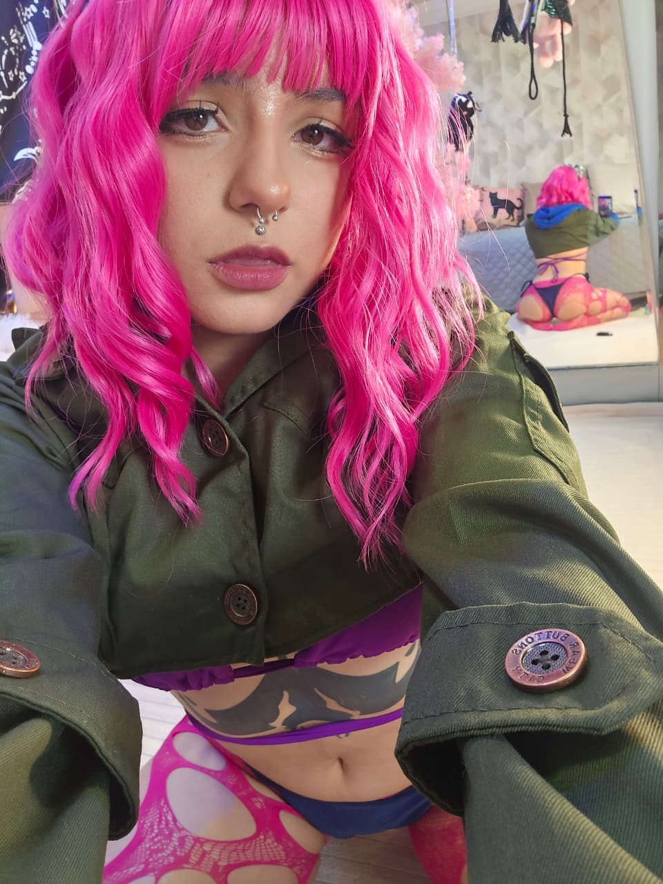 Interprète BizzyNoar19 Photo 2