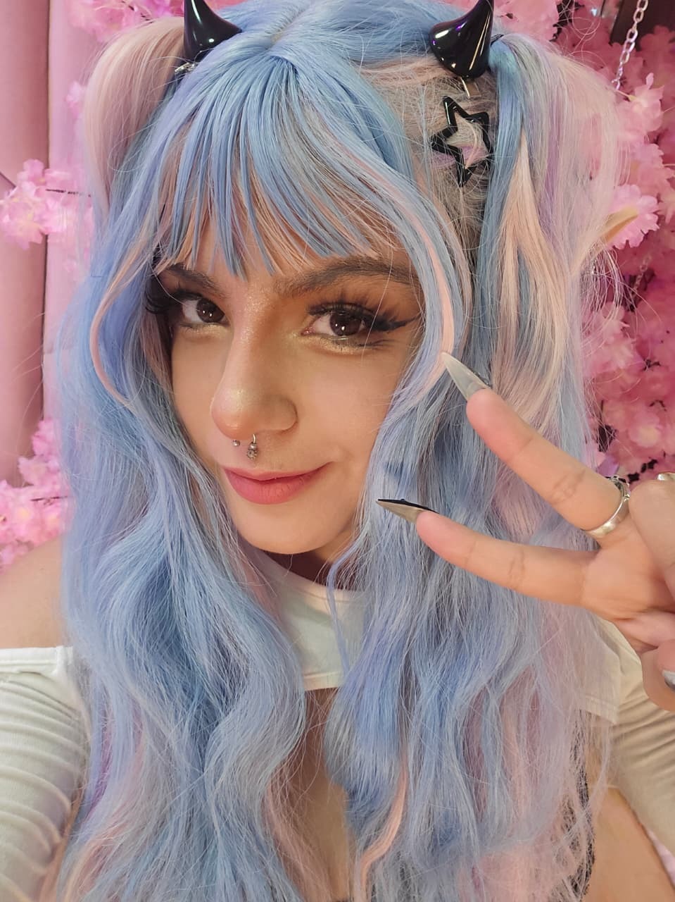 Performer BizzyNoar19 Photo 3