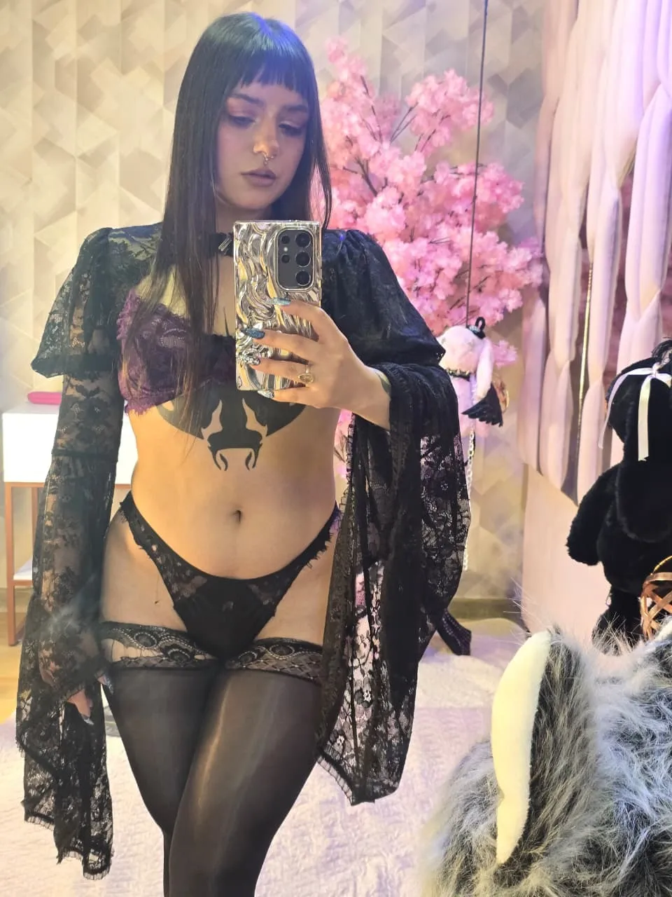 Artiest BizzyNoar19 Foto 2