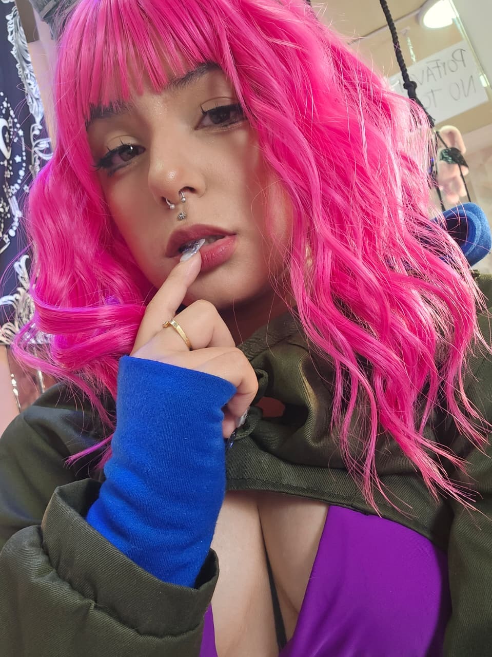 Interprète BizzyNoar19 Photo 1