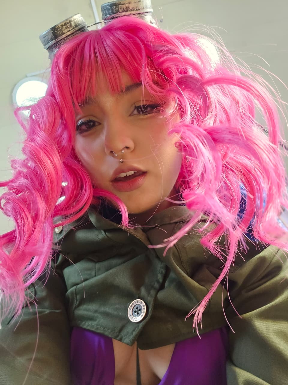 Interprète BizzyNoar19 Photo 4