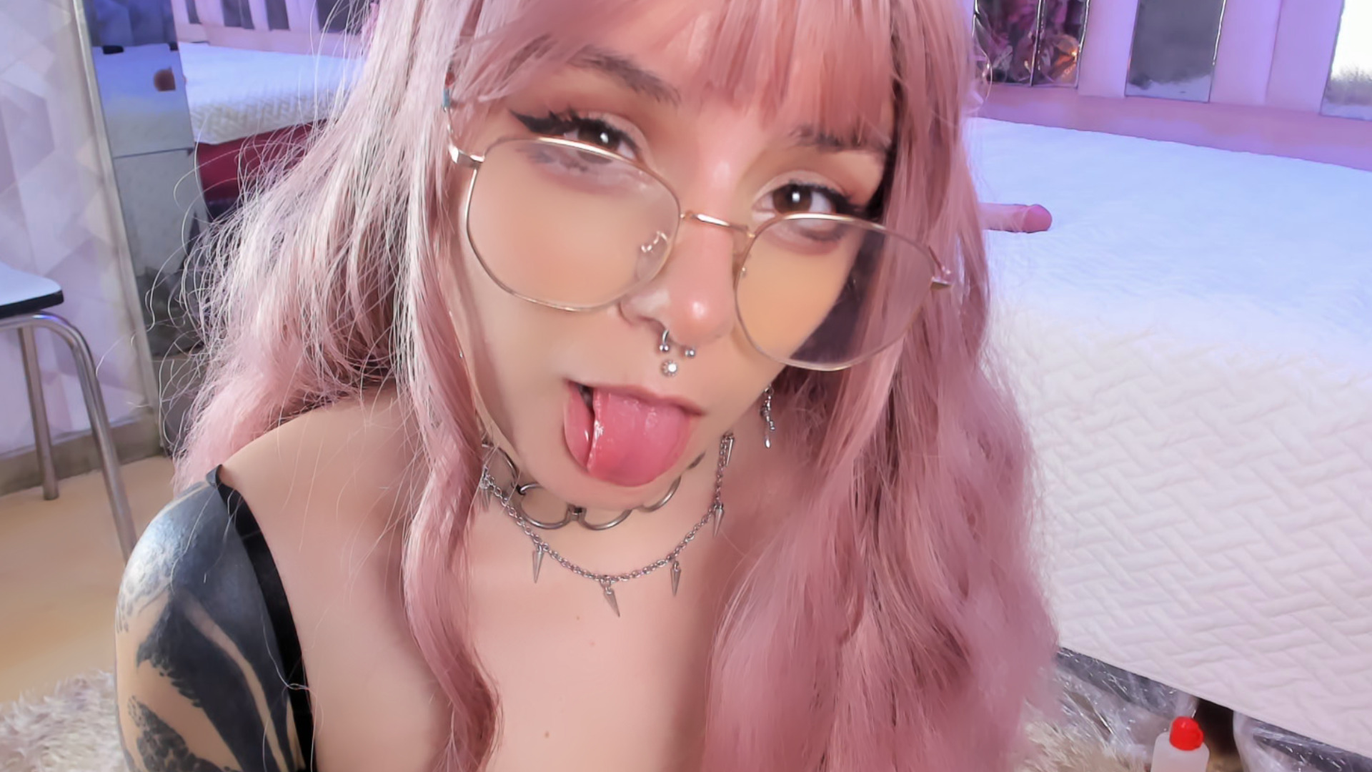 Artiest BizzyNoar19 Foto 8