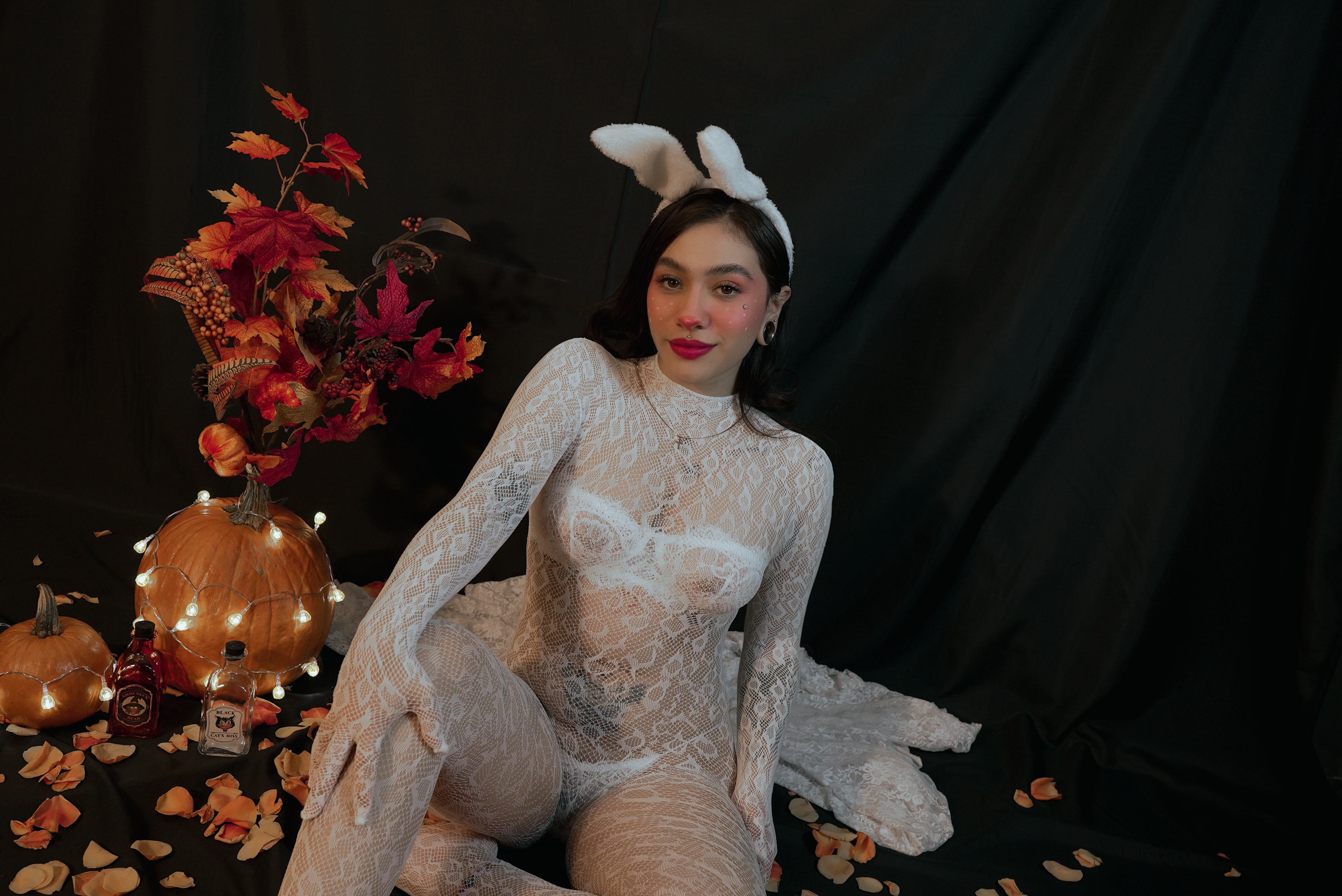 Interprète SamaraaCollinss Photo 3