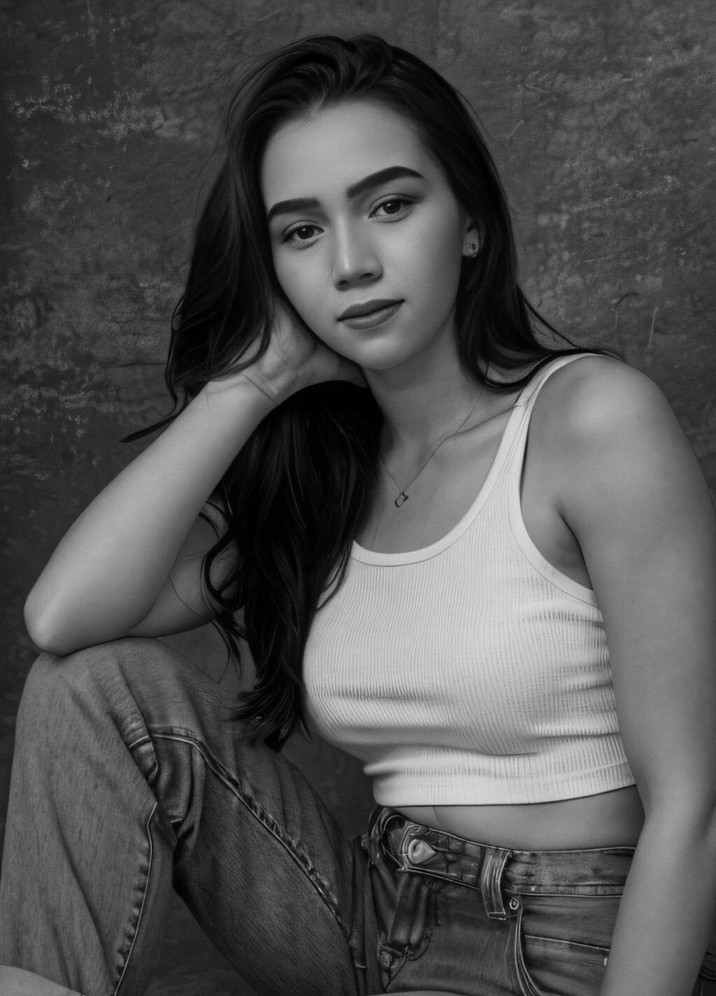 Interprete kynah_Rose Foto 9