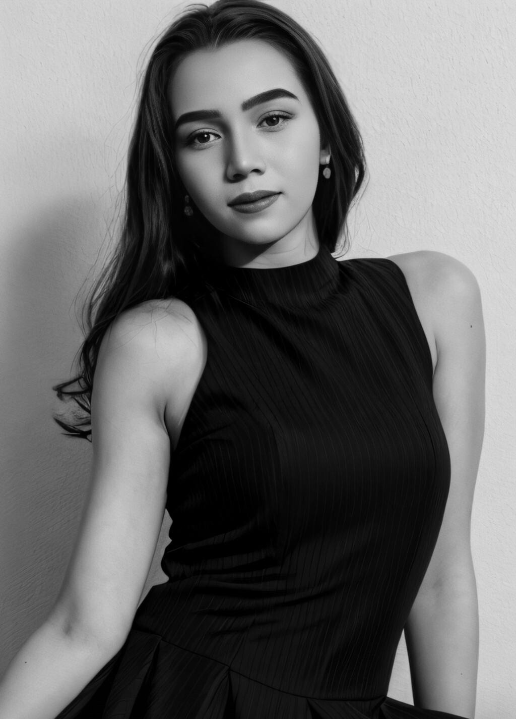 Interprete kynah_Rose Foto 5