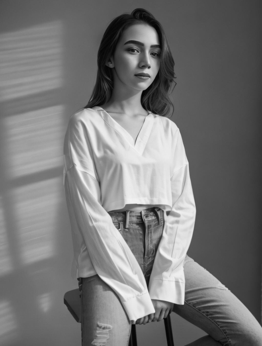 Interprete kynah_Rose Foto 3