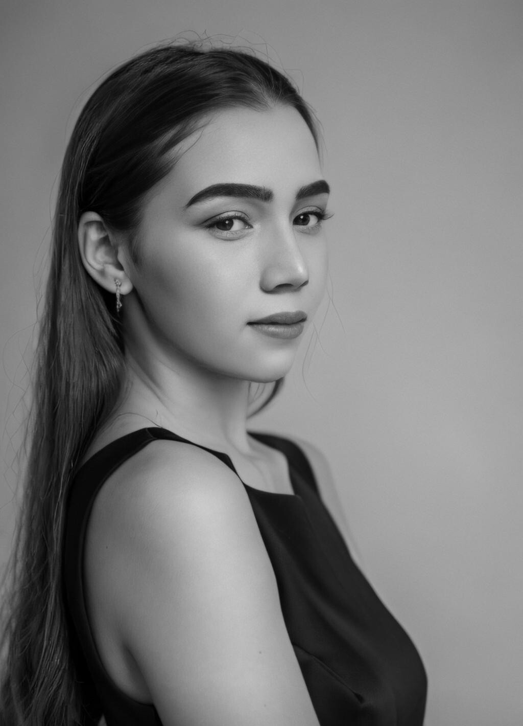 Interprete kynah_Rose Foto 1