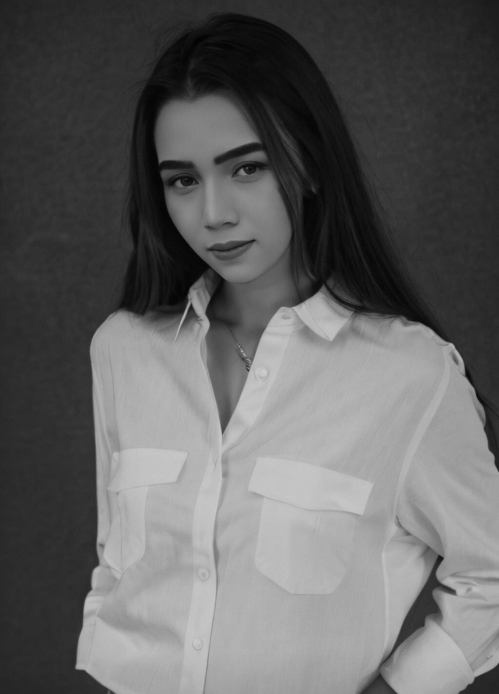 Interprete kynah_Rose Foto 8