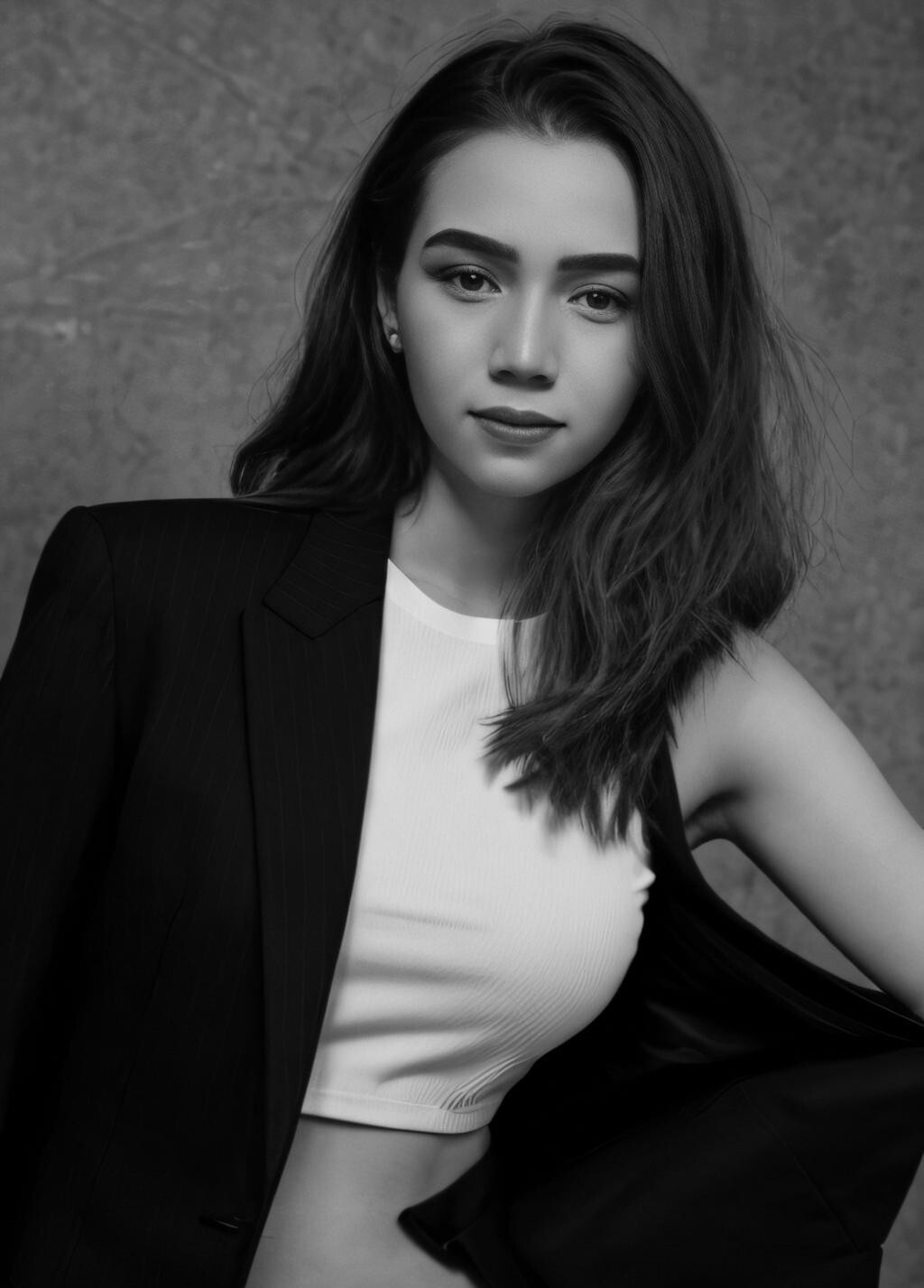 Interprete kynah_Rose Foto 12