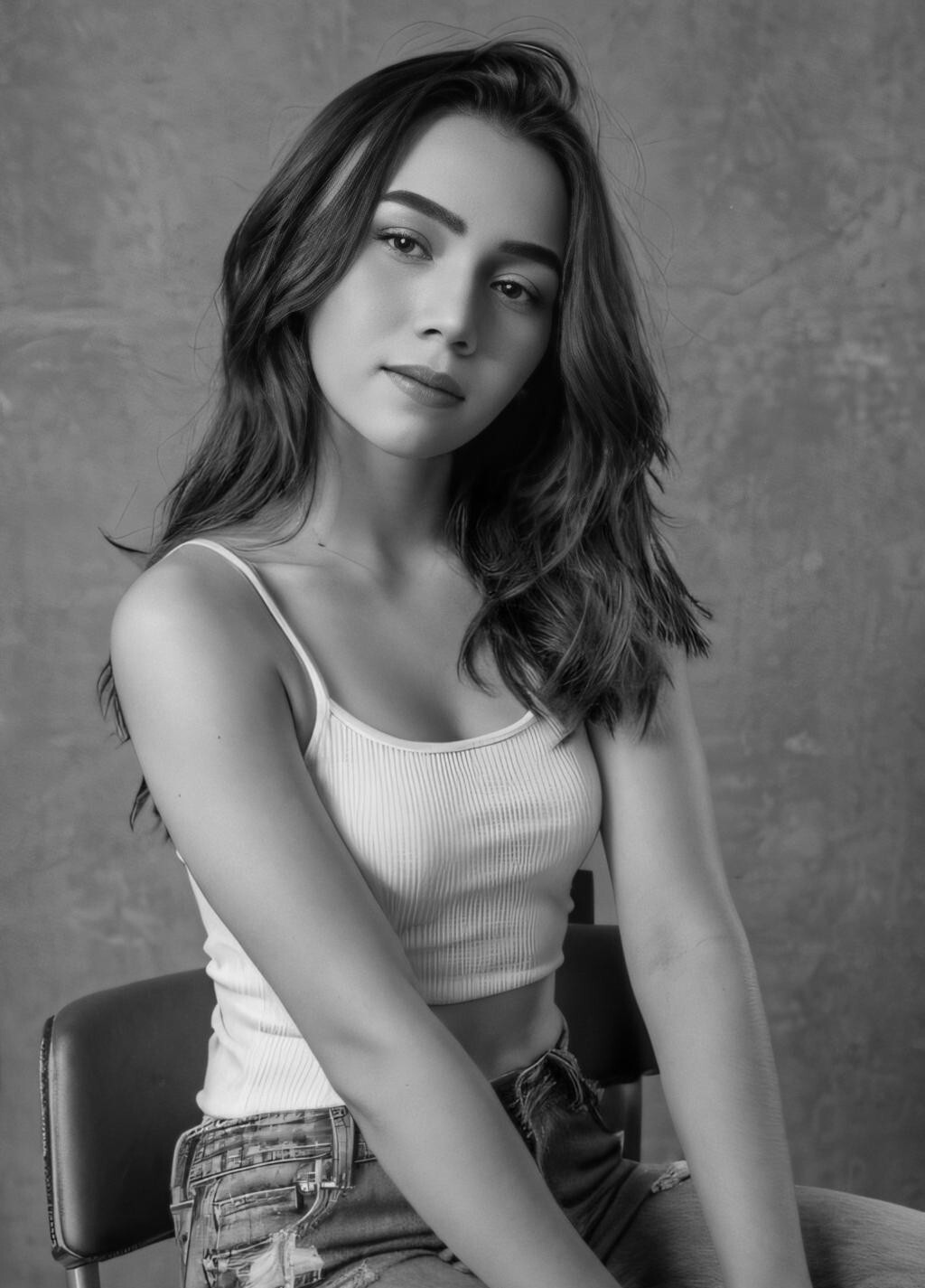 Interprete kynah_Rose Foto 10