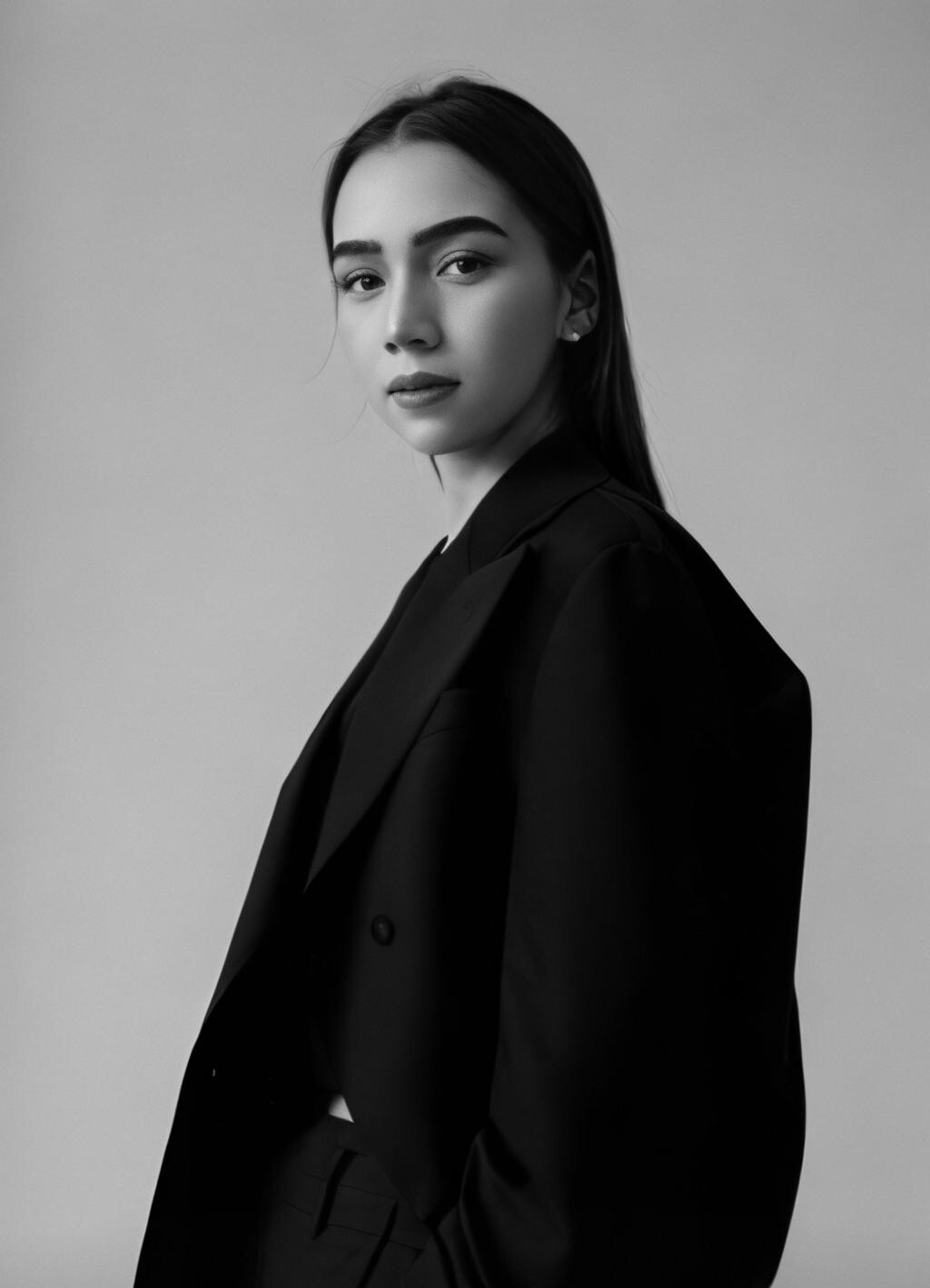 Interprete kynah_Rose Foto 4