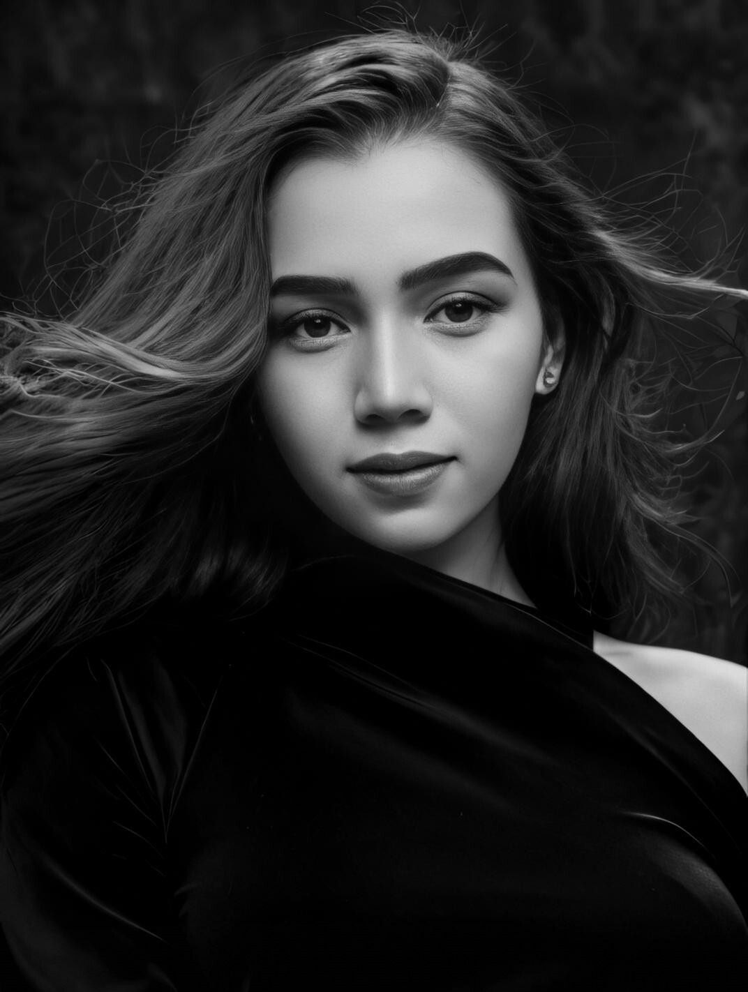 Interprete kynah_Rose Foto 2