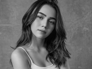 Imagen de perfil de modelo de cámara web de kynah_Rose