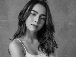 kynah_Rose immagine del profilo del modello di cam