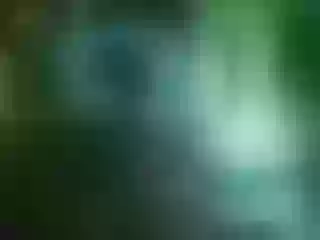 SeleneNova immagine del profilo del modello di cam