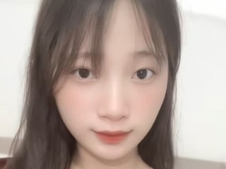 AmeePie profielfoto van cam model 