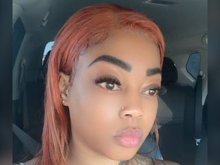 Imagen de perfil de modelo de cámara web de ThaPlay