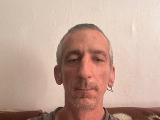 Foto de perfil de modelo de webcam de Vladosss 