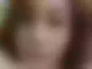 TinyyZie cam model profile picture