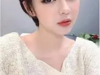 lisarose_28x profielfoto van cam model