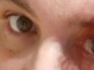 Image de profil du modèle de webcam Curvymilf77