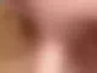 Curvymilf77 Profilbild des Cam-Modells