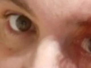 Curvymilf77 profielfoto van cam model