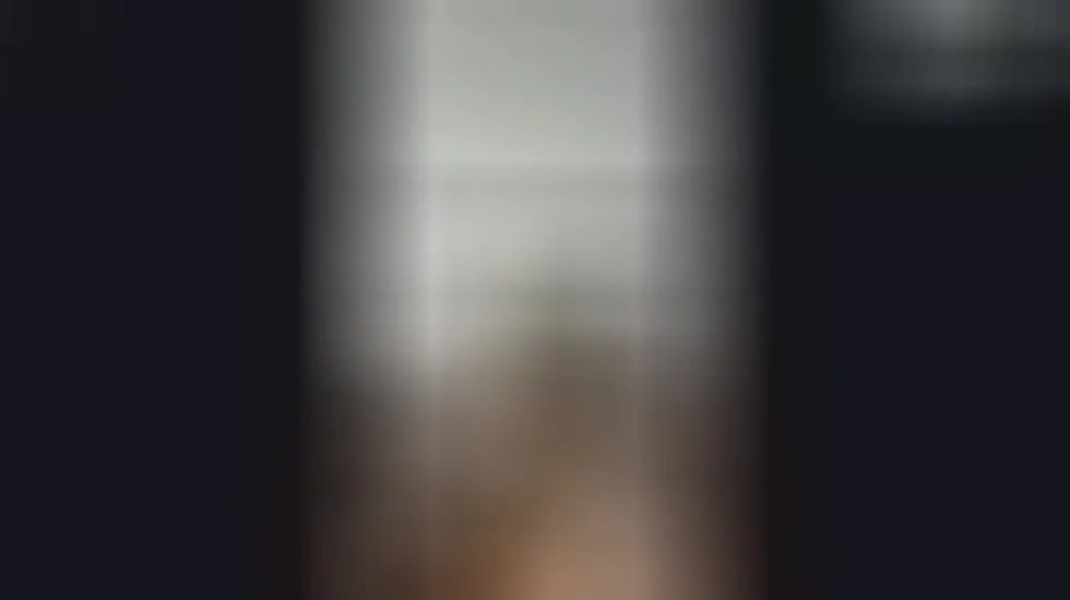 Utøver Hendrix187 Video 1