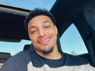 Hendrix187 Profilbild des Cam-Modells