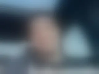 Profilbilde av Hendrix187 webkamera modell