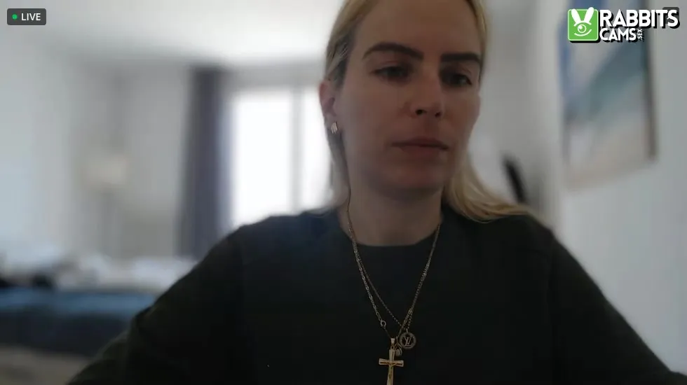 Artist SpanishSweet Video 1