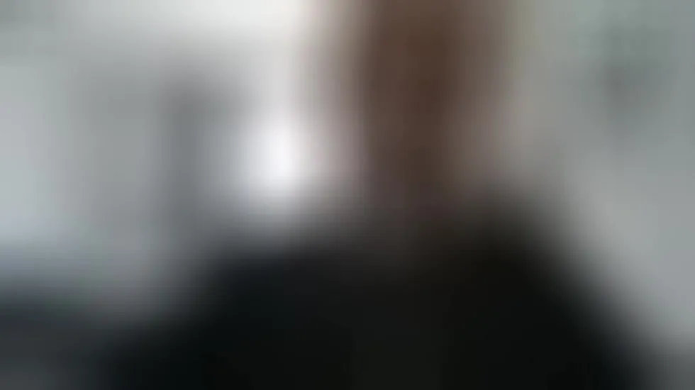 Performer SpanishSweet Video 1