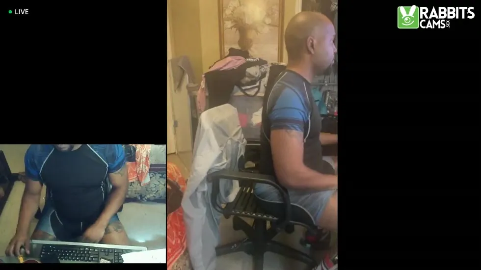 Artista IncubusDreams Video 1