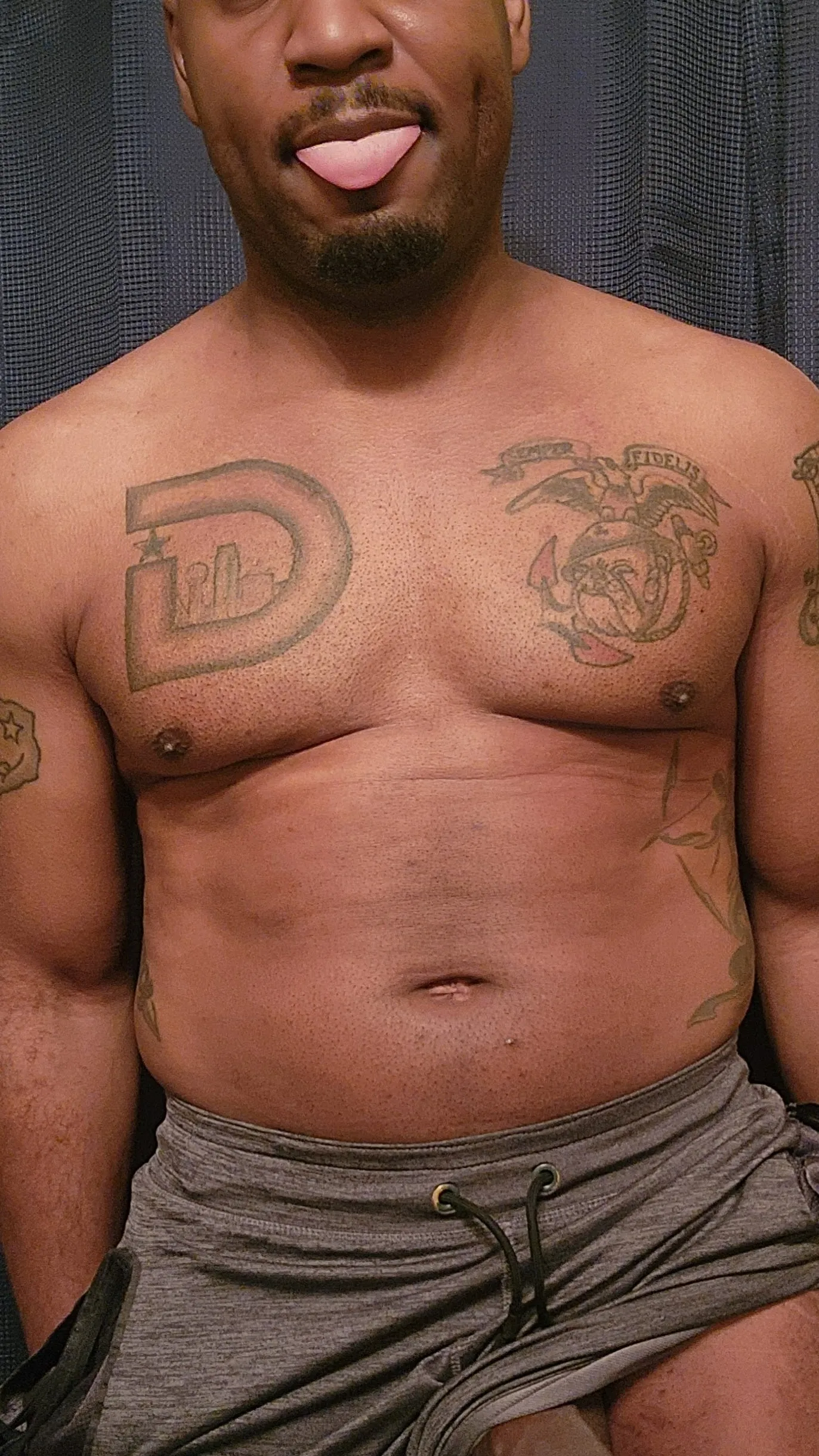 Interprète IncubusDreams Photo 4