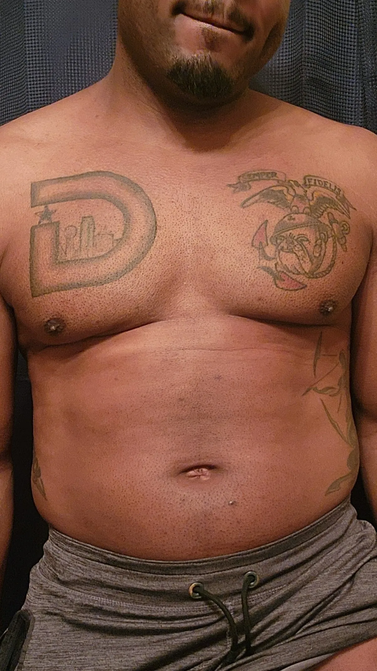 Interprète IncubusDreams Photo 5