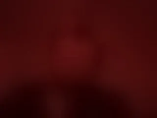 Image de profil du modèle de webcam IncubusDreams