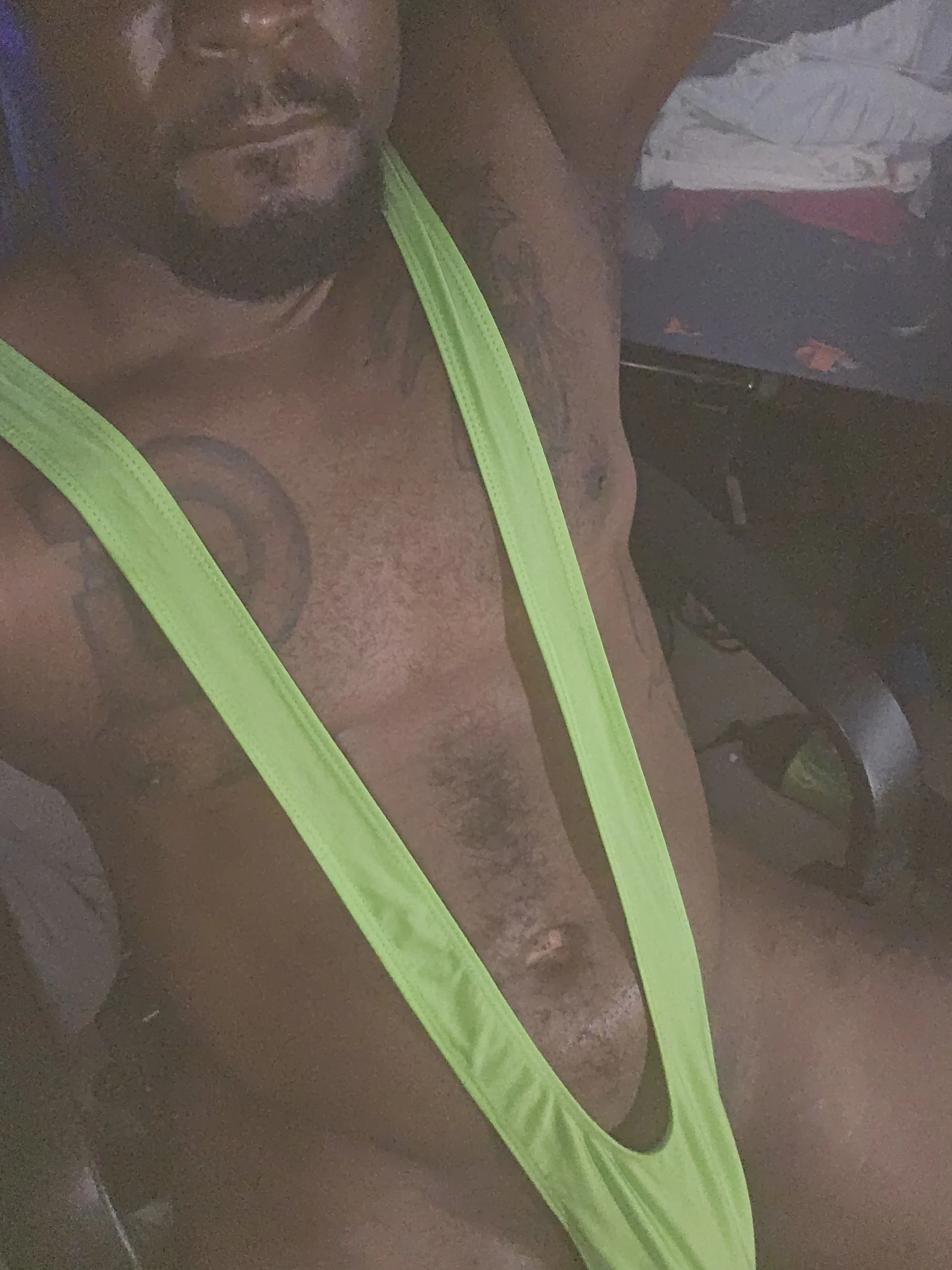 Interprète IncubusDreams Photo 2