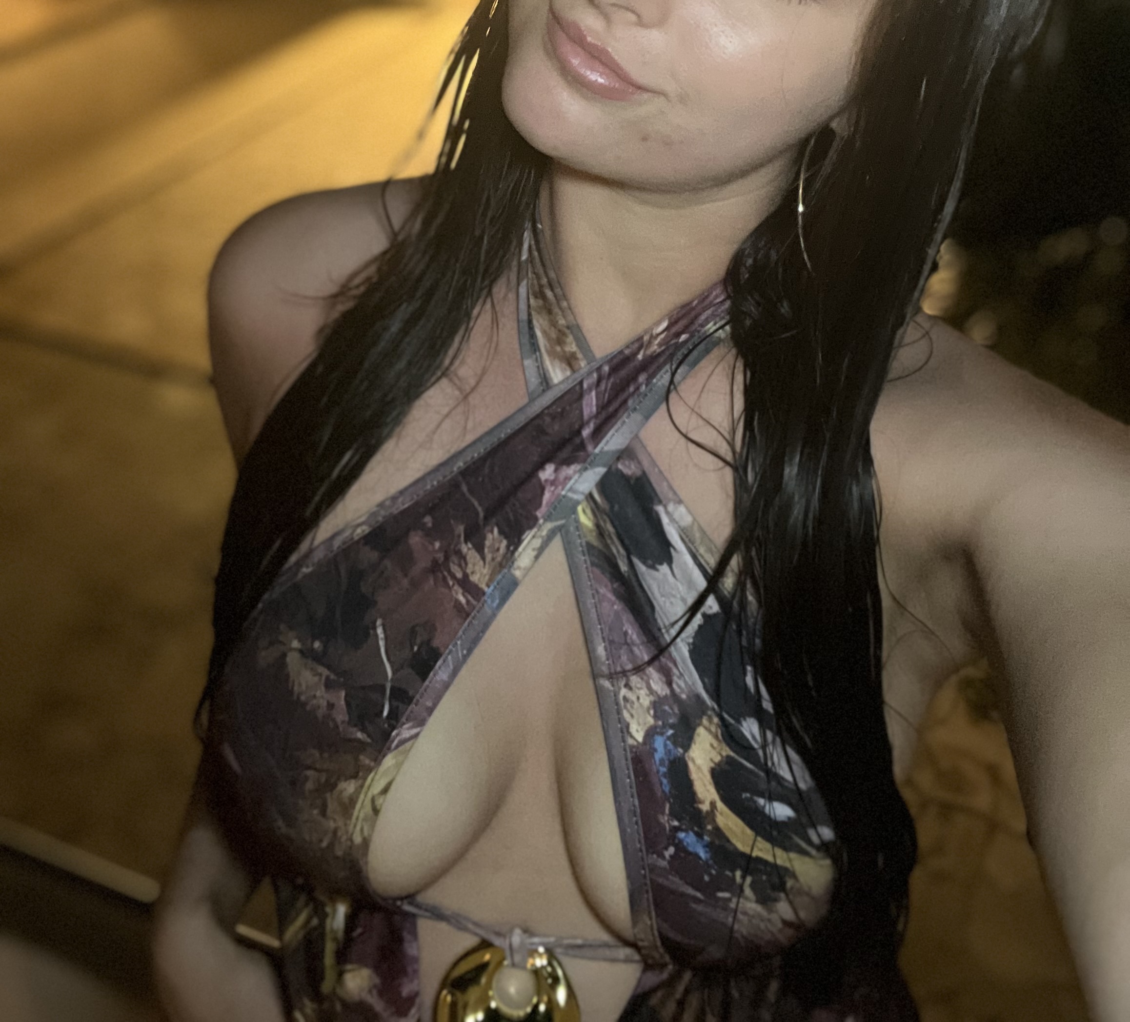 Artiest x_Iris_x Foto 10