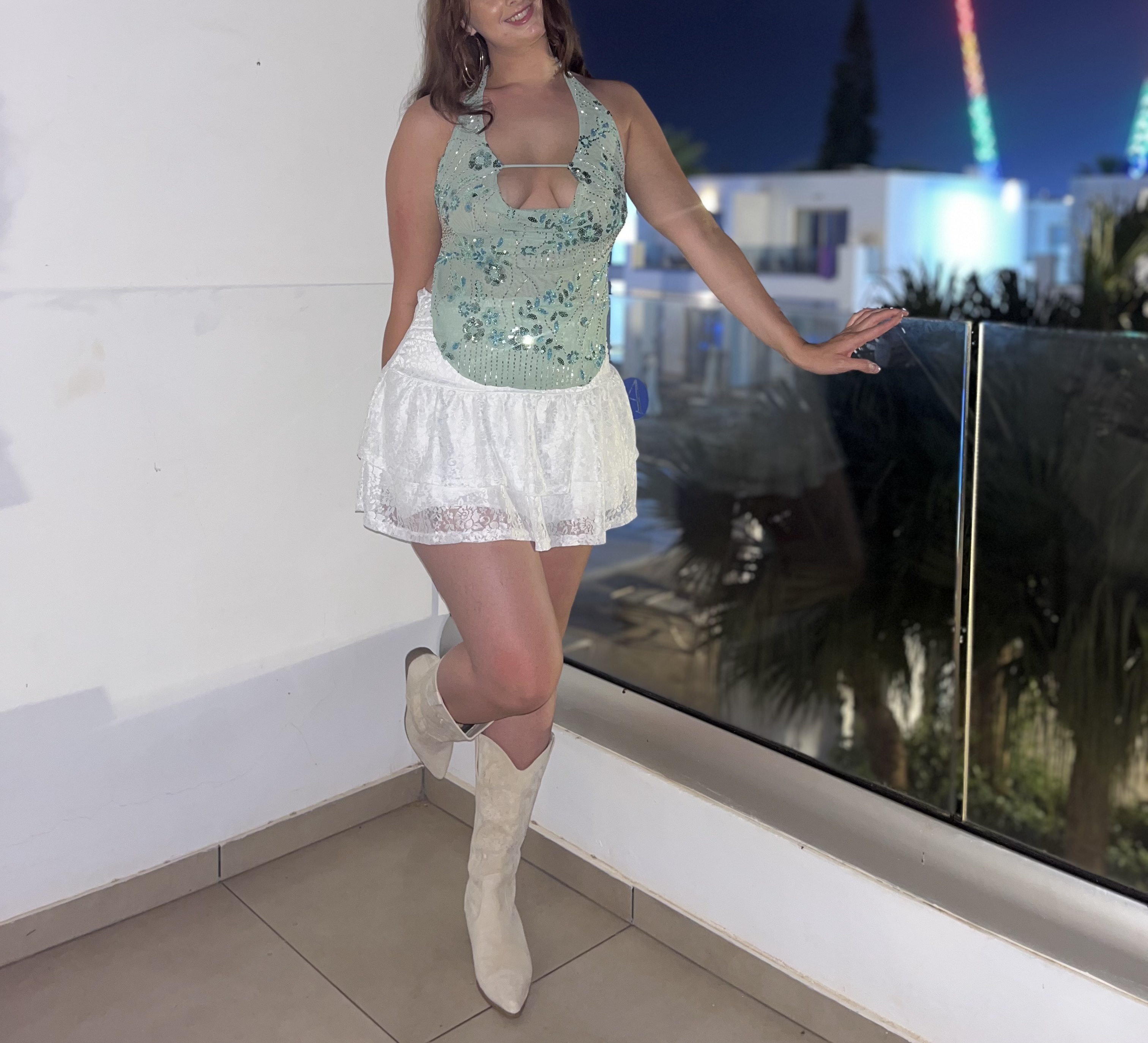 Artiest x_Iris_x Foto 6