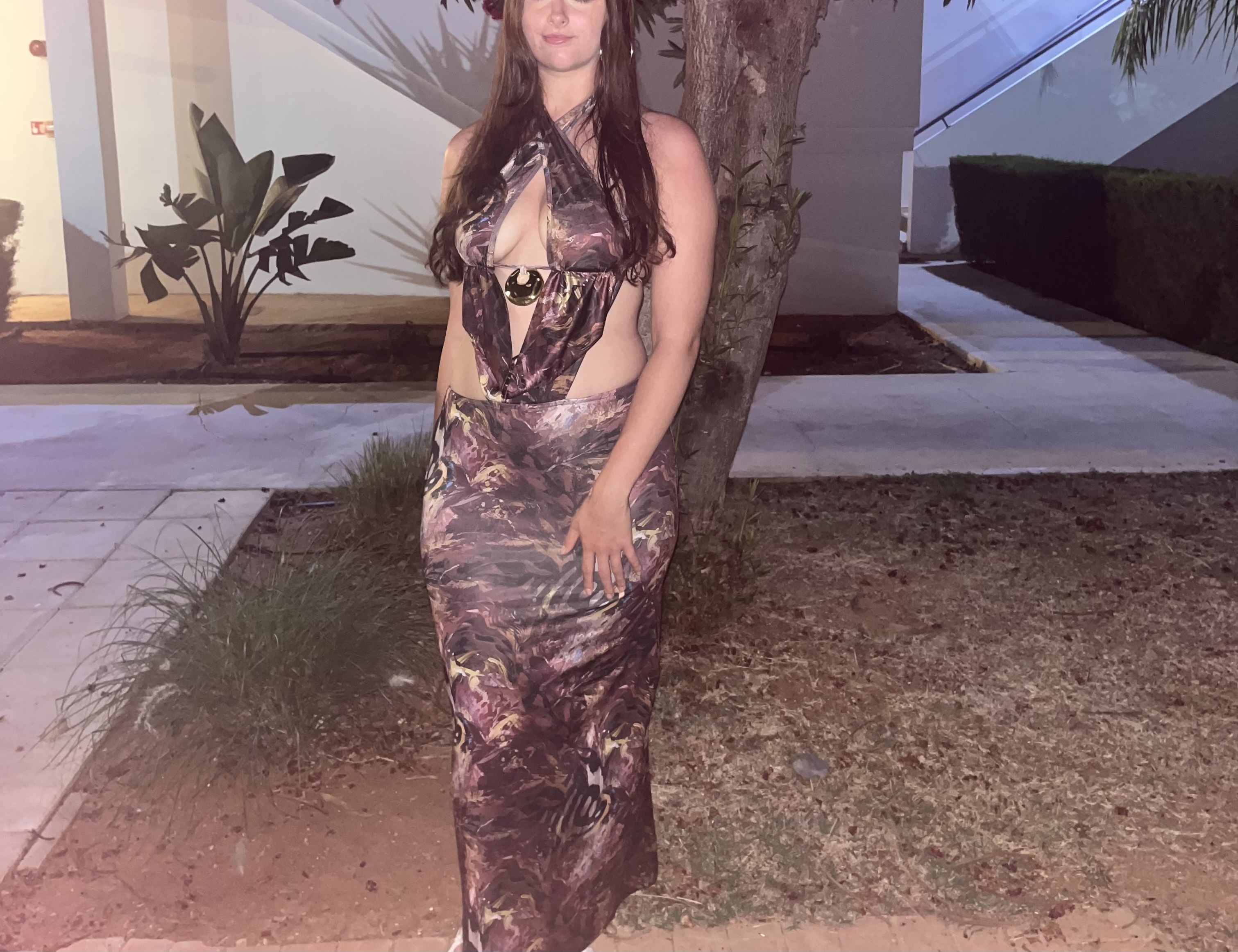 Artiest x_Iris_x Foto 11