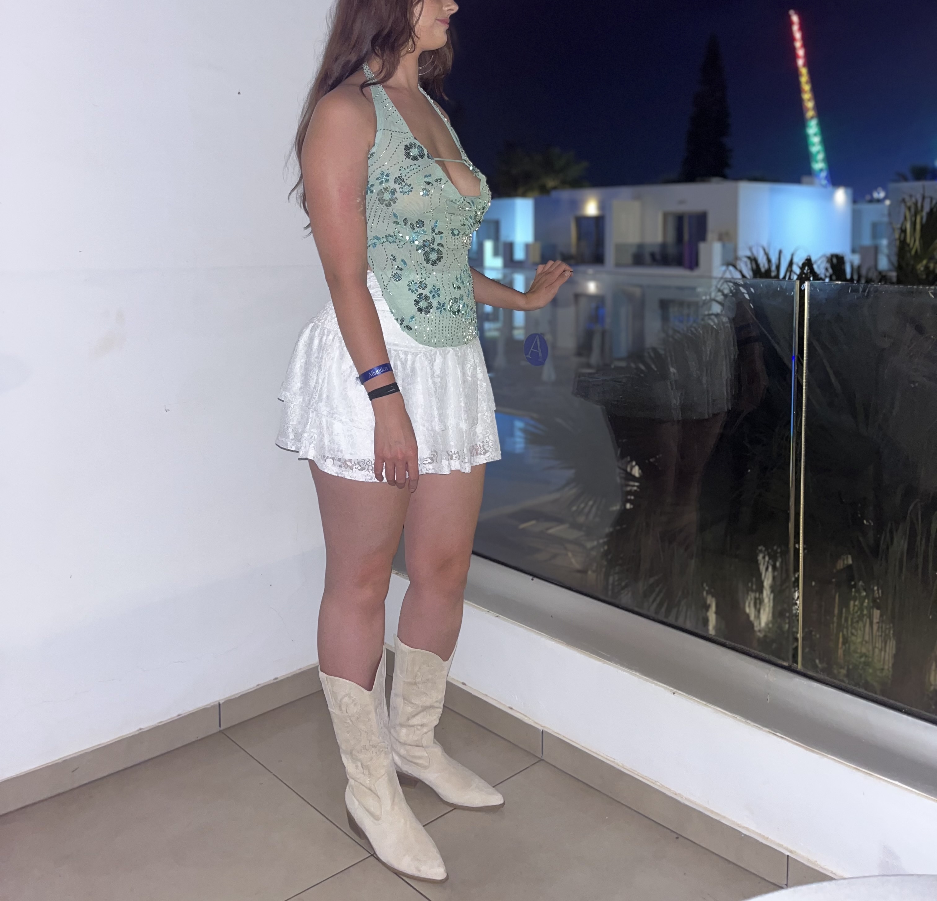 Artiest x_Iris_x Foto 7