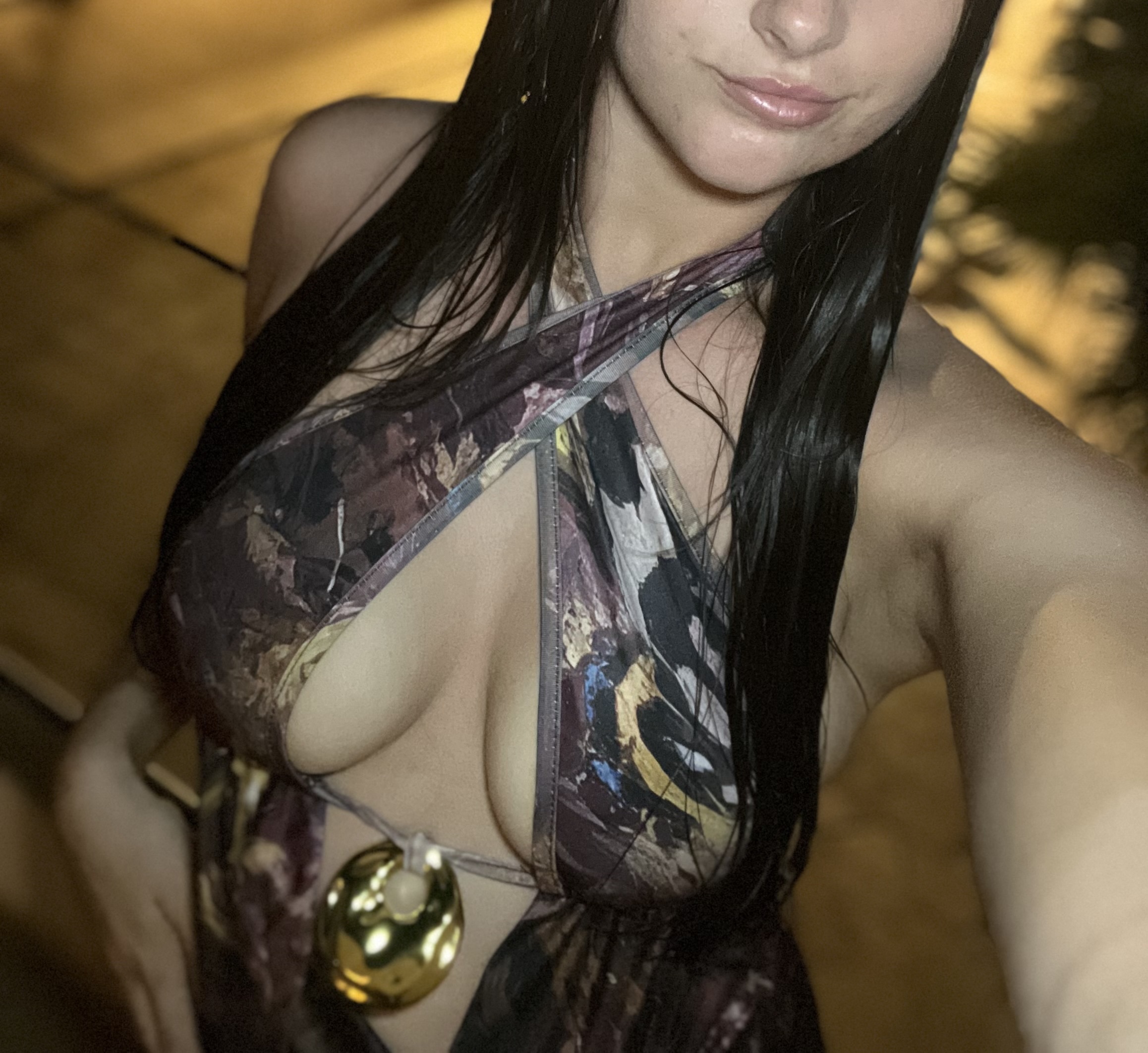 Artiest x_Iris_x Foto 8