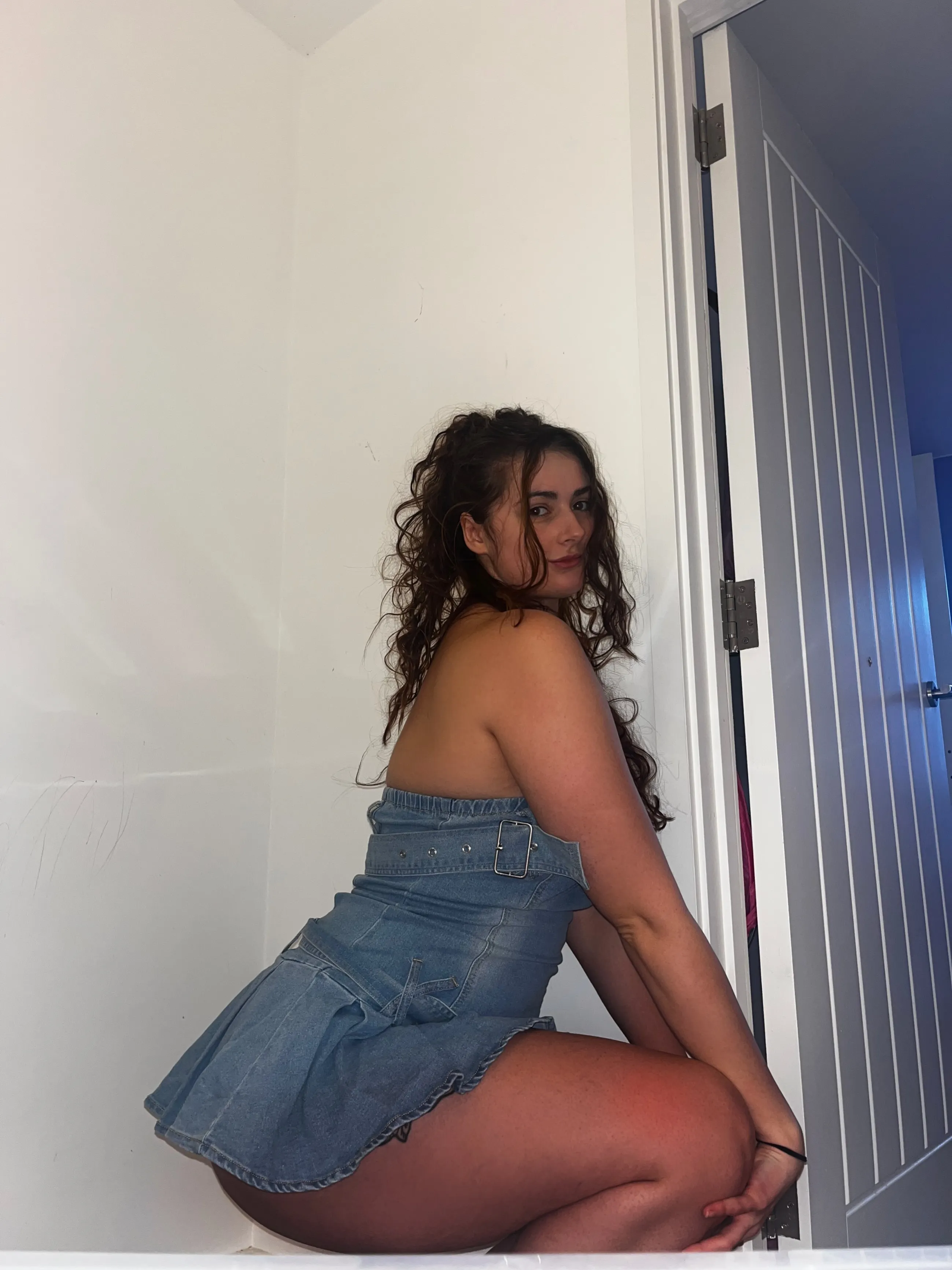 Artiest x_Iris_x Foto 3