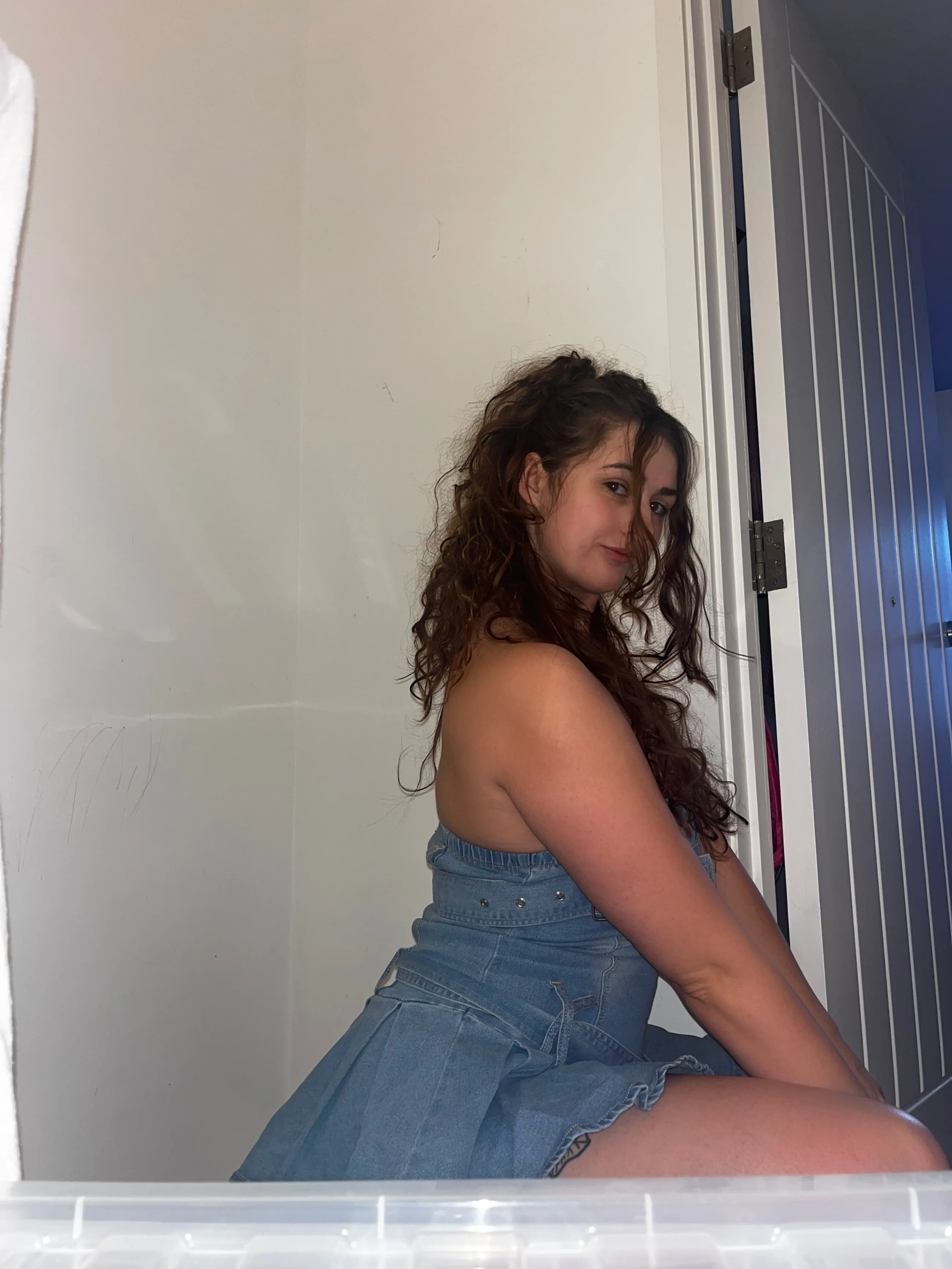 Artiest x_Iris_x Foto 4